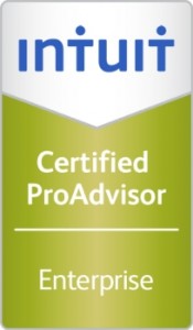 Certified-QuickBooks-Enterprise-ProAdvisor smaller