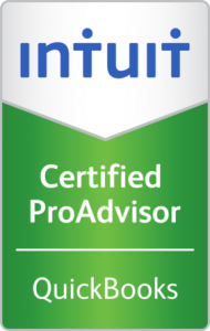 logo-ProAdvisor-QB-403x635 smaller